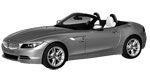 BMW E89 U20E0 Fault Code