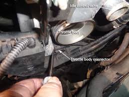 See U20E0 in engine