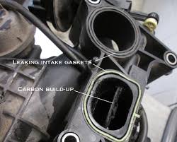 See U20E0 in engine